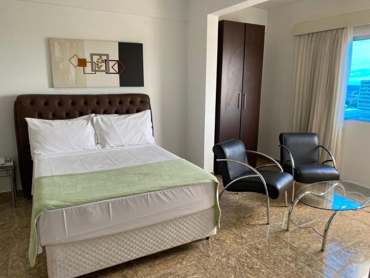 Syros Hotel Gama  Exterior foto