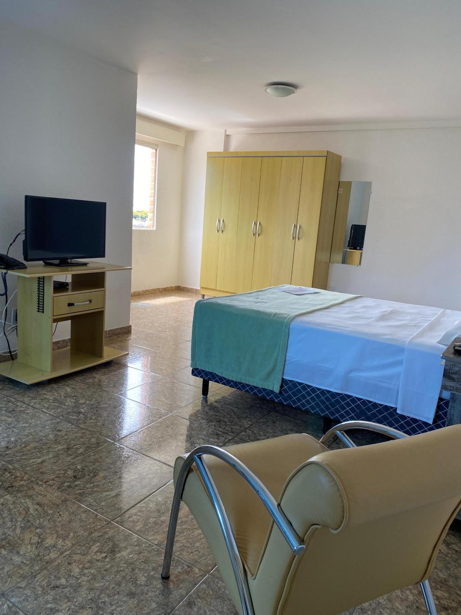 Syros Hotel Gama  Exterior foto
