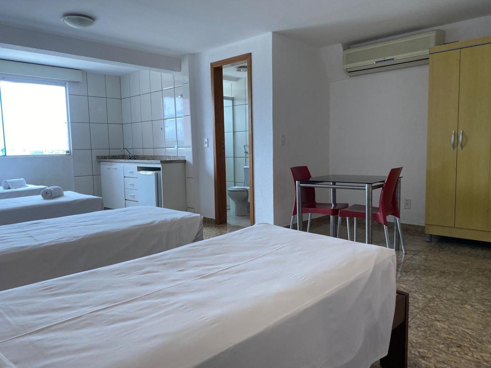 Syros Hotel Gama  Exterior foto