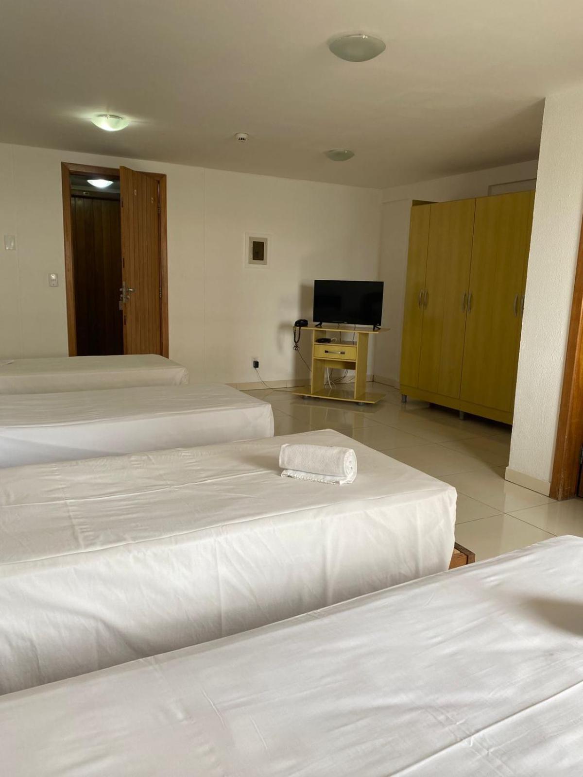 Syros Hotel Gama  Exterior foto
