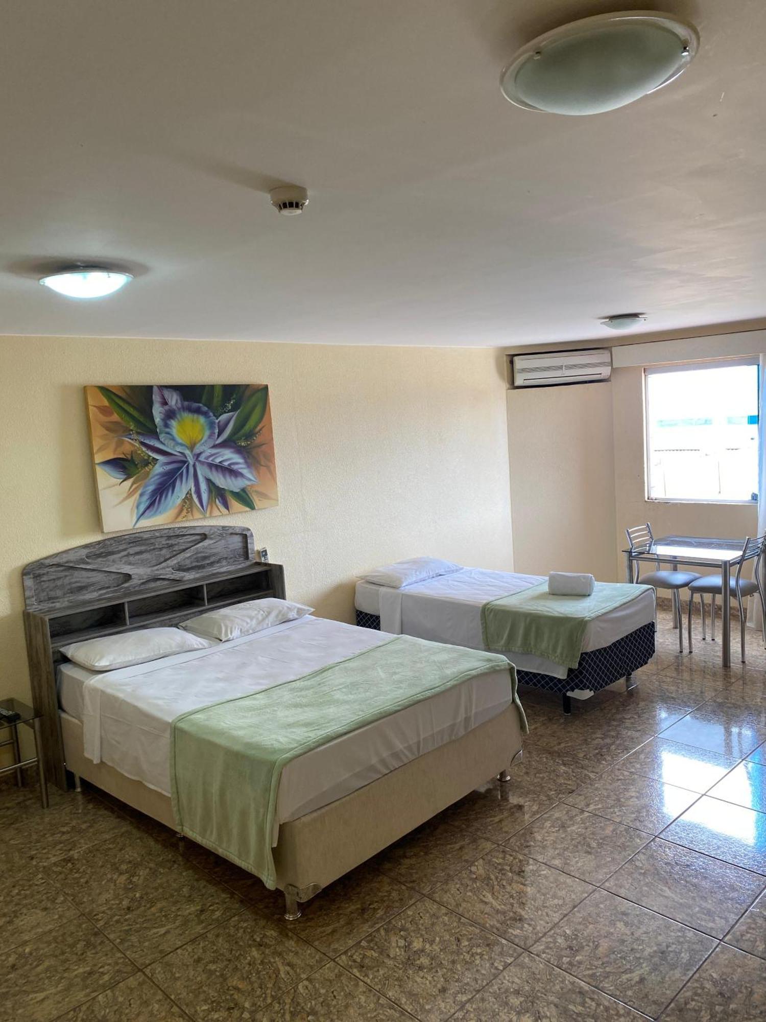 Syros Hotel Gama  Exterior foto