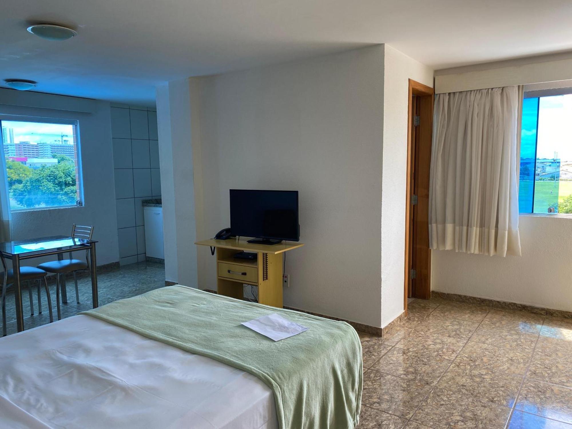 Syros Hotel Gama  Exterior foto