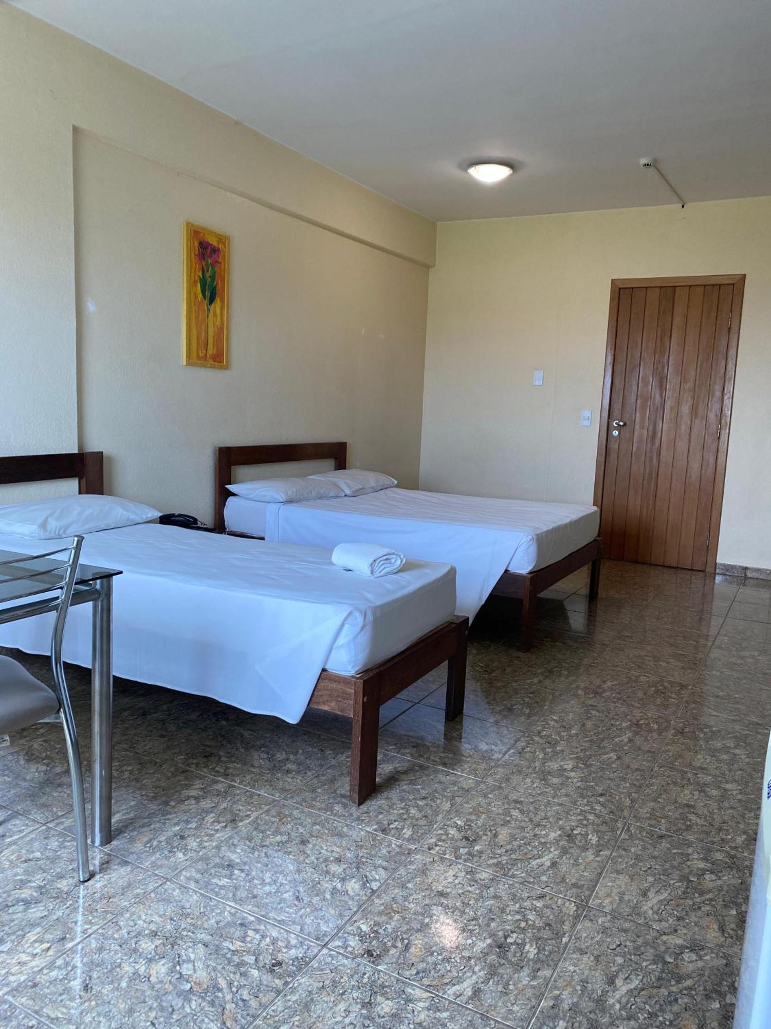 Syros Hotel Gama  Exterior foto